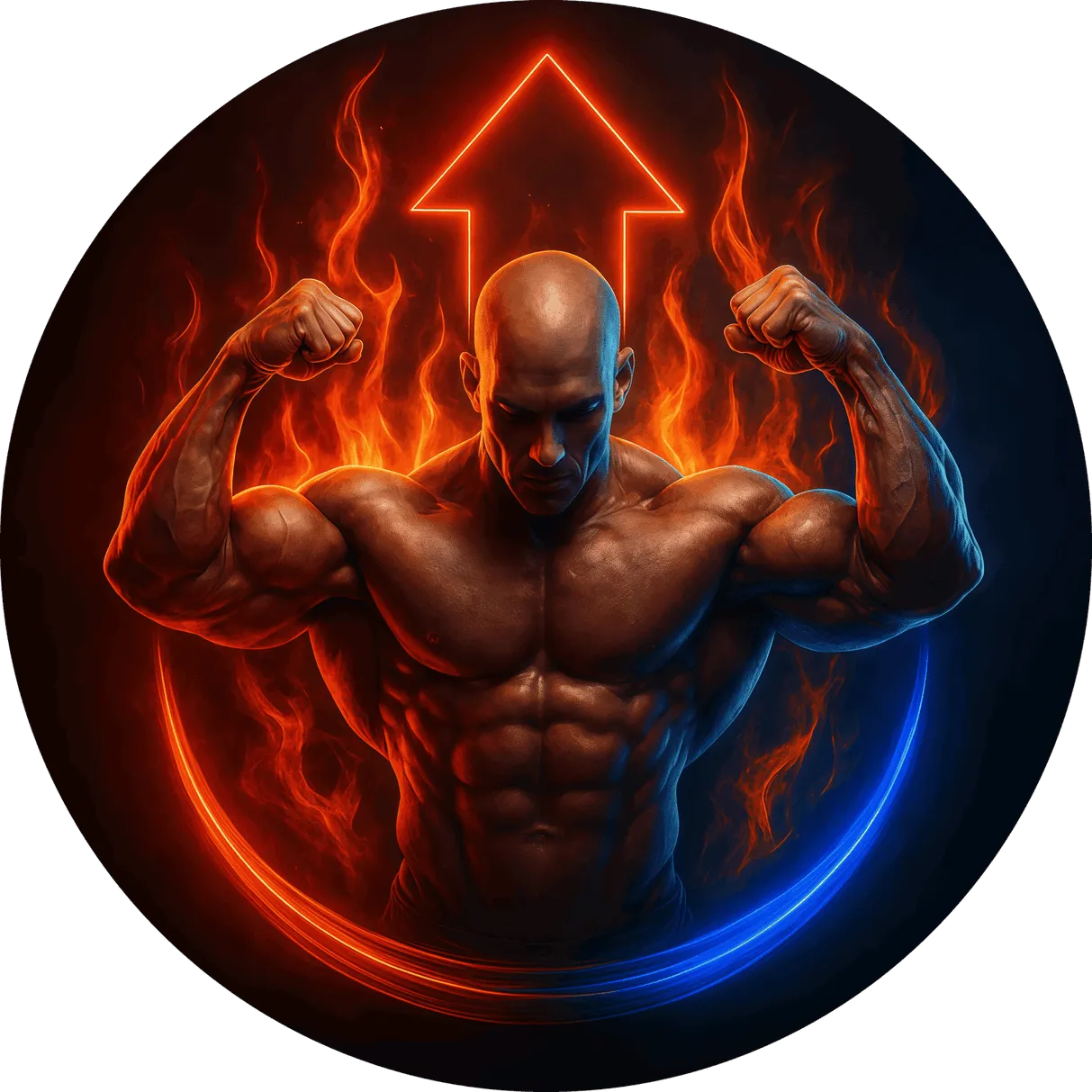 Logo de Imparable360